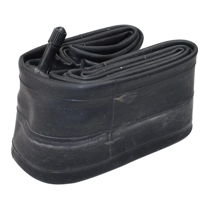 Schrader ventiel binnentube Chaoyang Plus 27.5x3.0/3.5