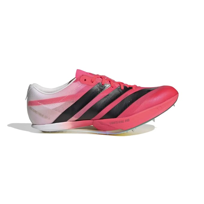 adidas adizero Prime SP 4 Spikes Unisex