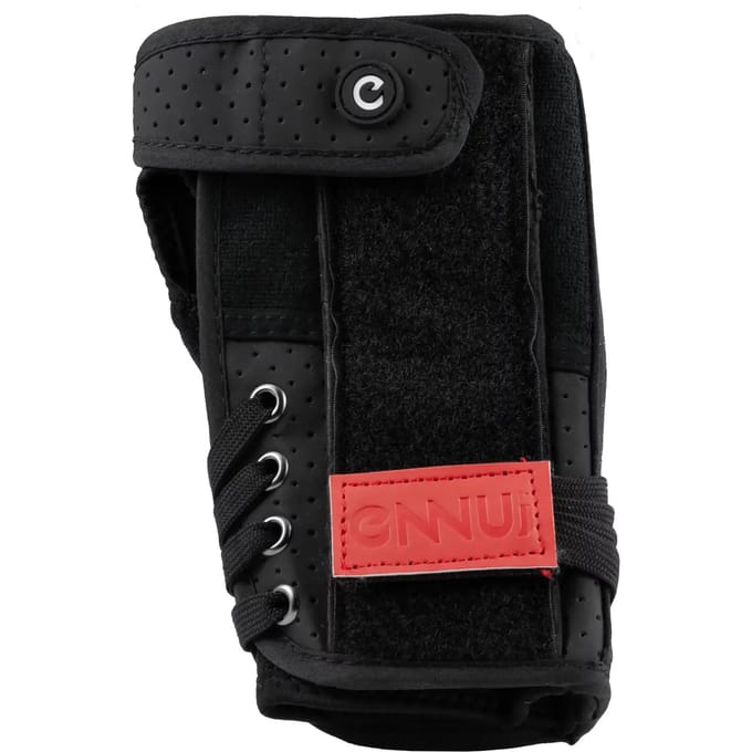Polsbeschermer Ennui ST Evo Wristguard