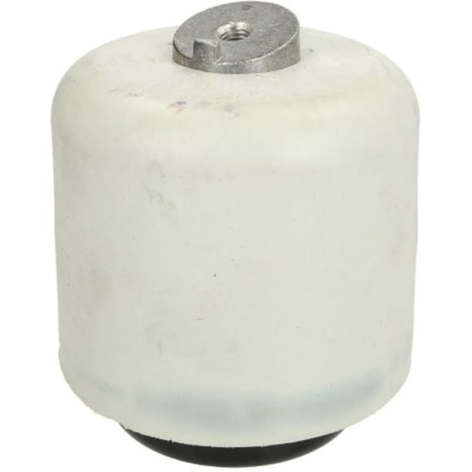 Lager, motor FEBI BILSTEIN 31979