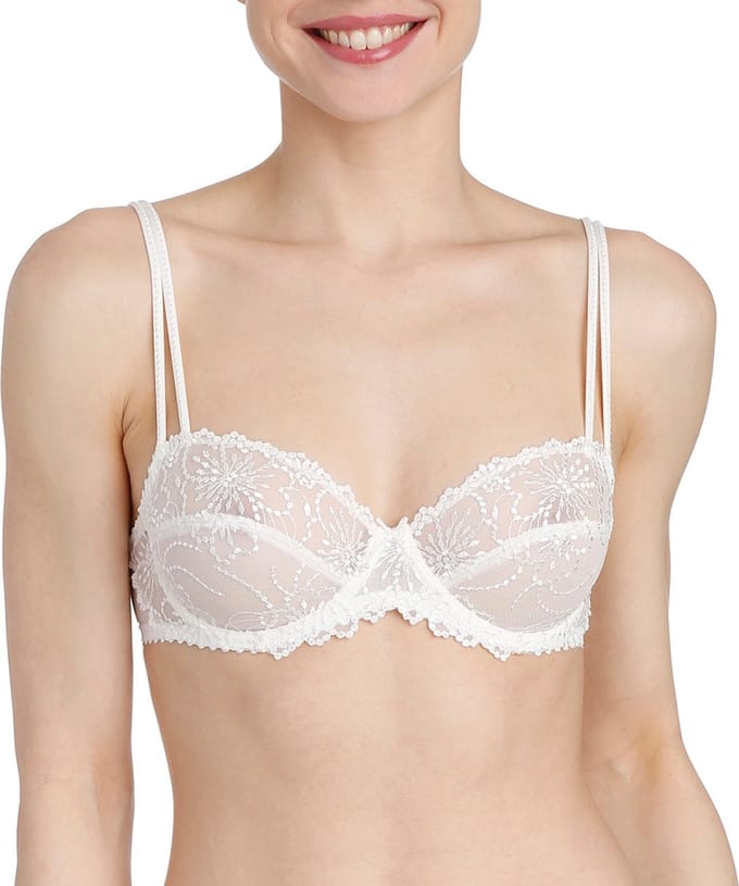 Marie Jo Jane Balconnet Bh 0101332 natuur 70B