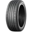 Nankang Sportnex AS-3 ( 225/60 R18 100H [EV+] )