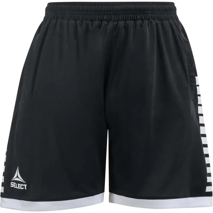 Shorts scheidsrechter Select