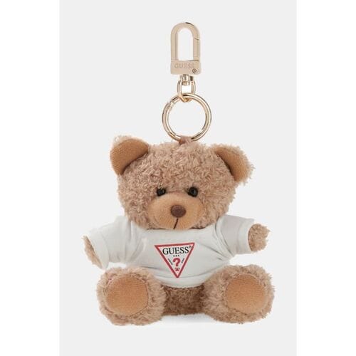Zonnebril Guess RWB746 01160 BEAR-BEAR