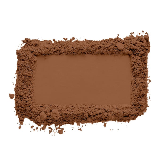 NARS Light Reflecting Geperste Fixatiepoeder 10g (Verschillende Tinten) - Sable