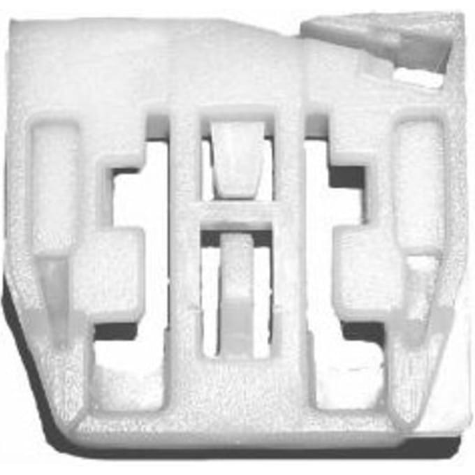 Reparatiedeel, vensterregelaar ROMIX ROM C50089