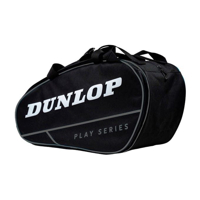 Dunlop Play Padeltas