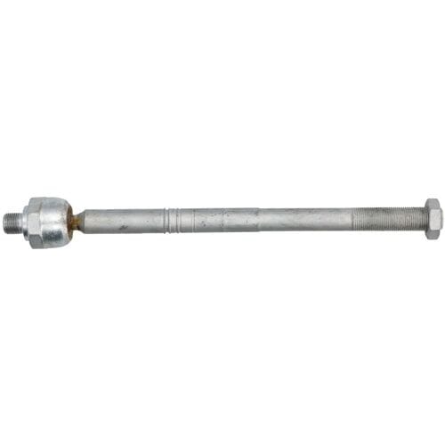 Schaeffler Fag Spoorstang FAG 840 1392 10