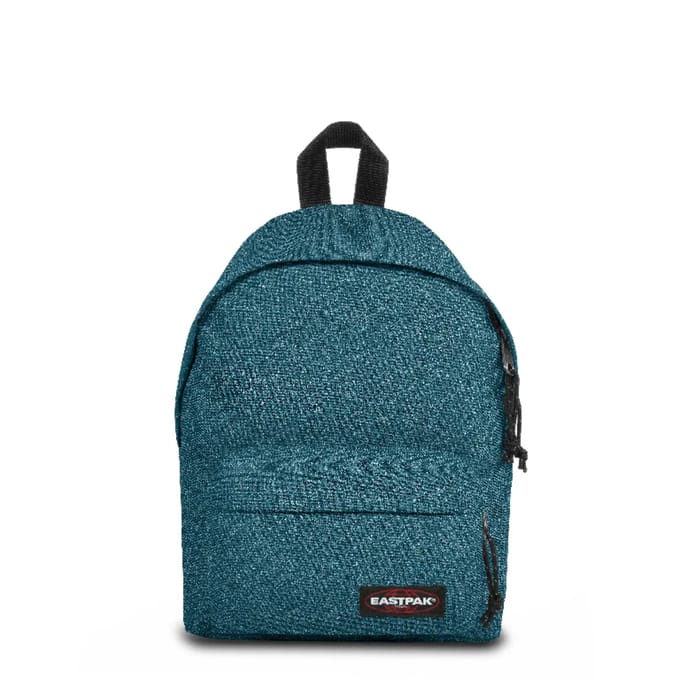 Rugzak Eastpak Orbit
