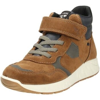 Sneakers Lurchi -