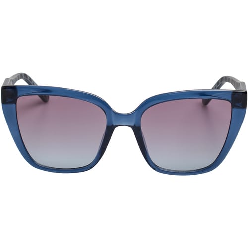 Zonnebril Liu Jo LJ749S