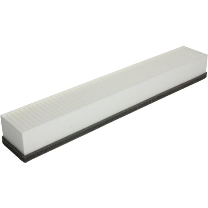 Cabinefilter DONALDSON P955630