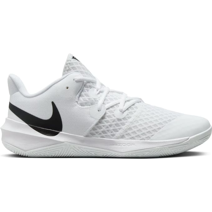 Schoenen Nike Hyperspeed Court