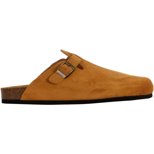 Slippers Natural World 253176