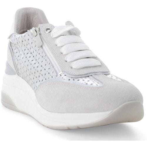 Lage Sneakers Melluso K56231-254746