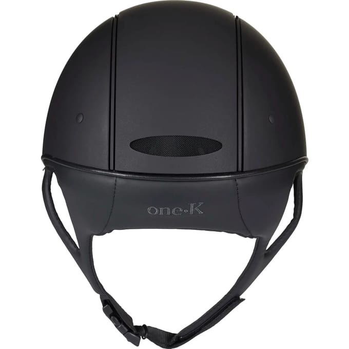 Rijhelm OneK
