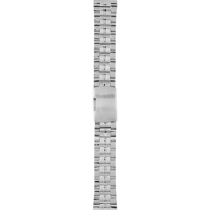 Squiggly WG-BA-BT20049-2-22 Horlogeband