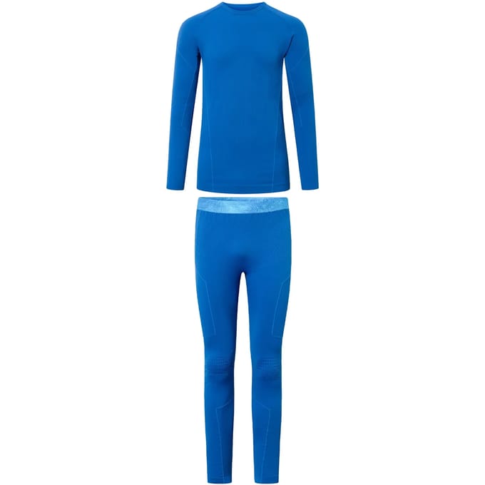 Onderkleding set Viking Atos