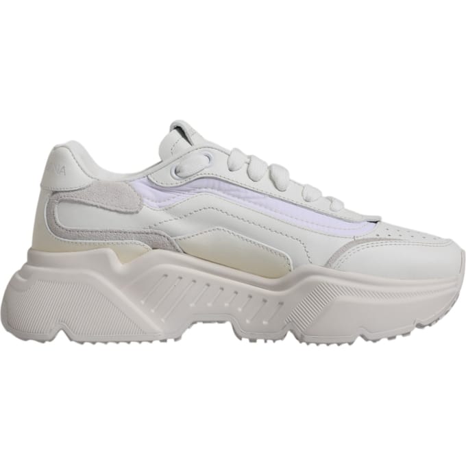 Portofino Lage Sneakers Cs1866aw606