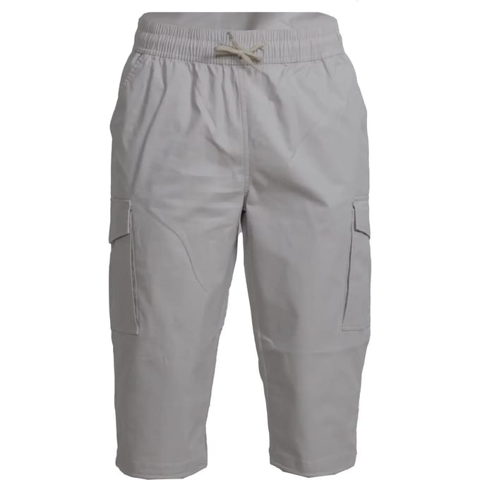 Cargo broek Dobsom Capri