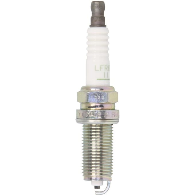 Bougie  NGK 5788, 1 Stuk