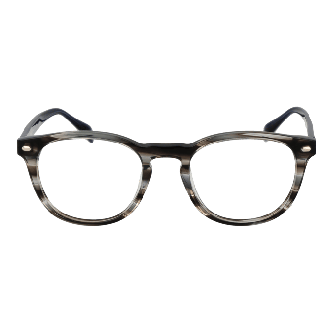 Bulget Brilframe BG6440M E01 49