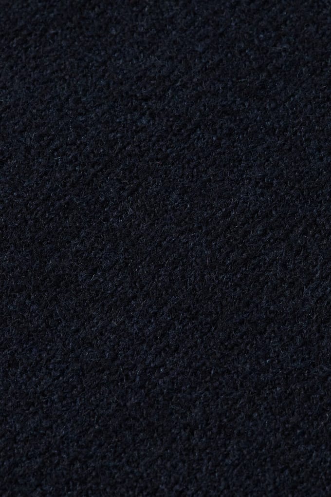 Scotch & Soda Boy Regular-fit Soft Knitted Pullover Sky Captain Taglia: 4 | Maglioni Outlet | kids