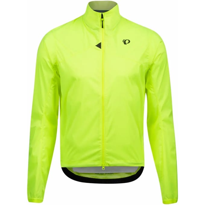 Pearl Izumi Zephrr Barrier Jas Geel S Man