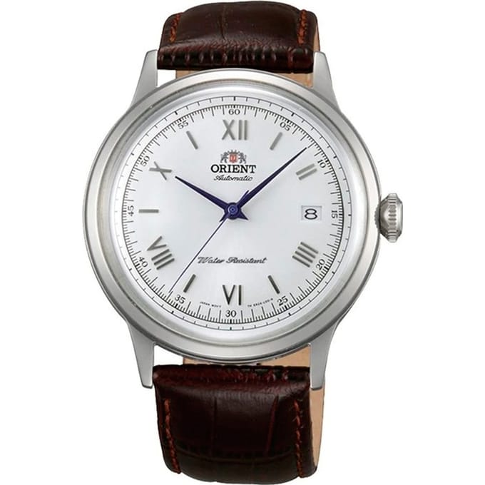 ORIENT BAMBINO 40,5MM (FAC00009W0) TAC00009W0