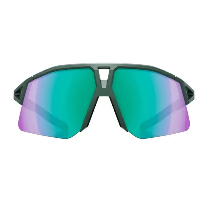 Zonnebril KOO Hype