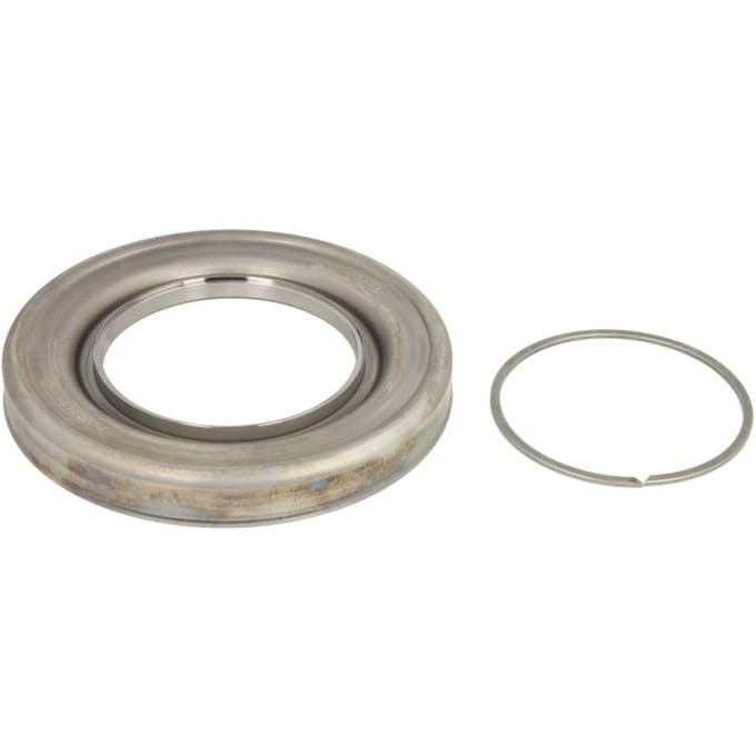 Tandwiel element ZF 4181298045ZF