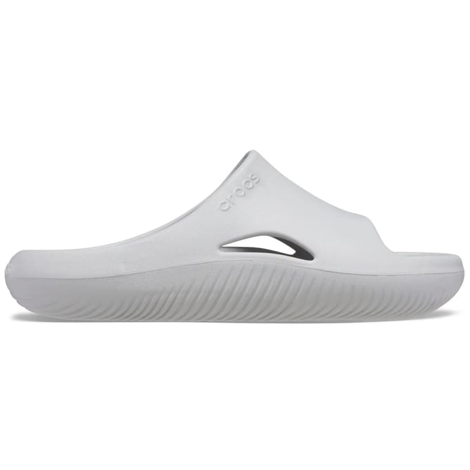 Tapschoenen Crocs Mellow Recovery