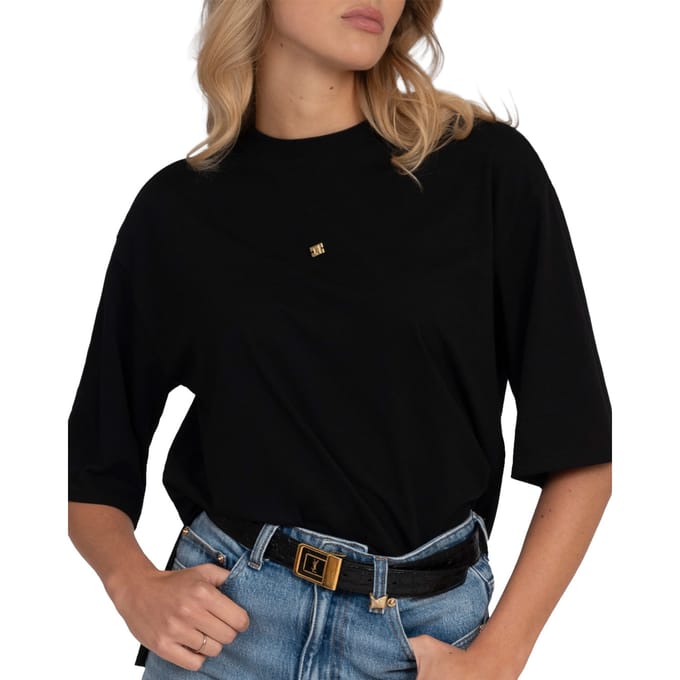 Nikkie Ramsgate T-Shirt