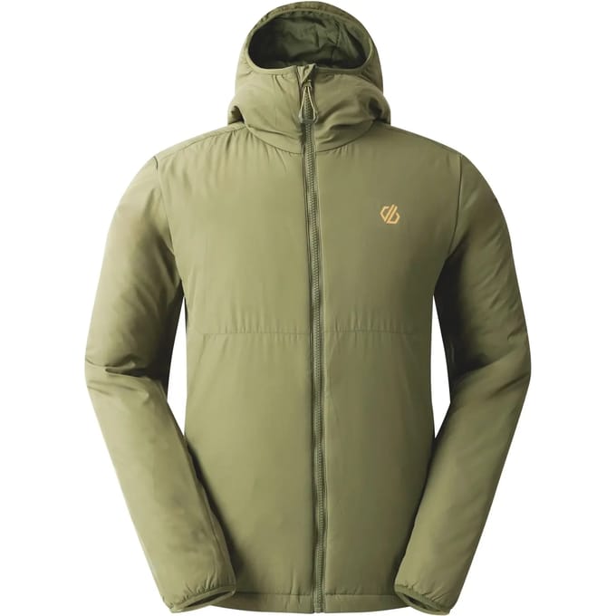 Hooded jacket Dare 2B Torrek Air Lite