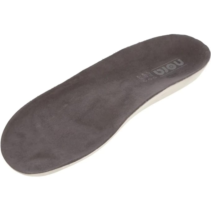 Zool voor schoenen Nora