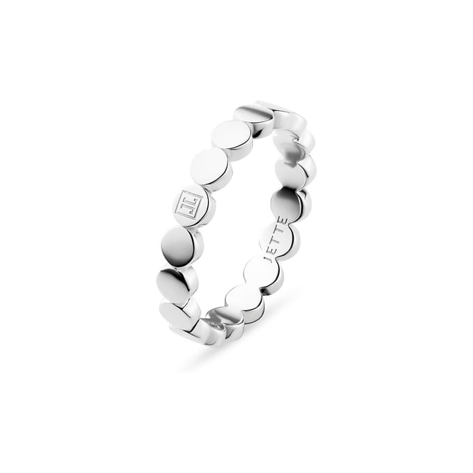 JETTE Damesring HIT 89230168