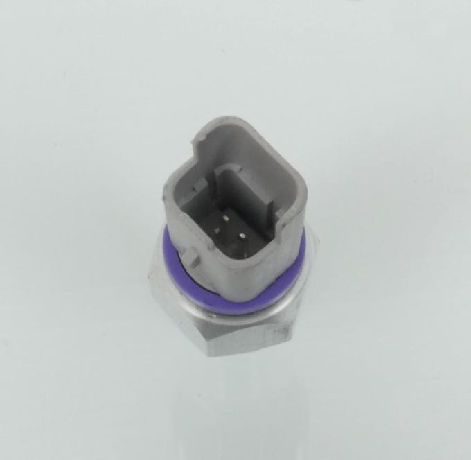 RMS-remsensor voor Piaggio 400 MP3-scooter 2007 tot 2011 640295 nieuw
