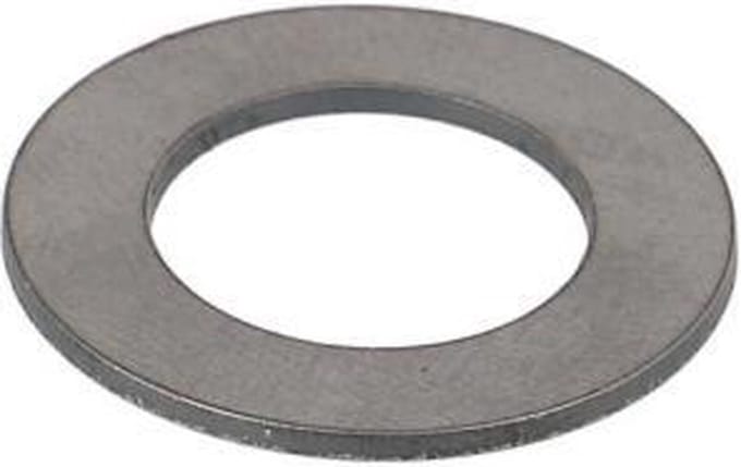 Visserie RSM pour Mobylette MBK 50 41 Neuf