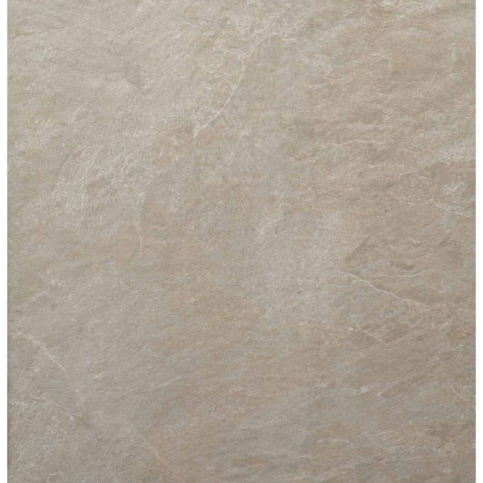 Keramische terrastegel Andes moka 60x60x2cm