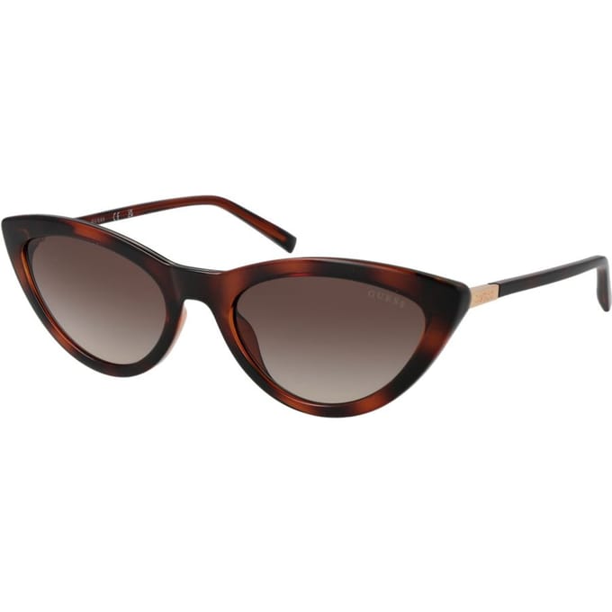 Zonnebril Guess GU3053 52F 55