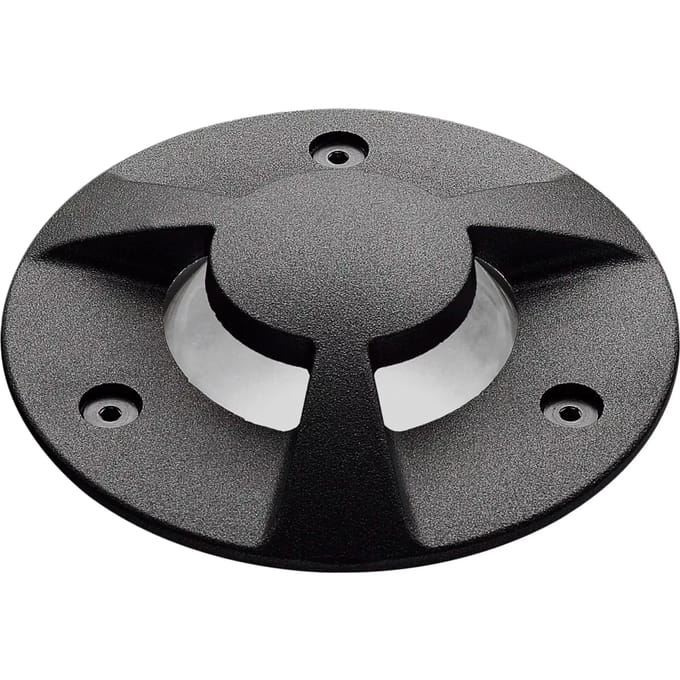 Buitenverlichting Ingebouwde Grondspot 3 Uitzending Cristher lighting Suri IP67 SMD AC 510lm CRI80 4000K
