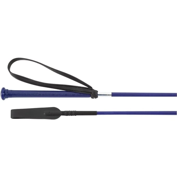 Rijdende zweep Premiere Basic