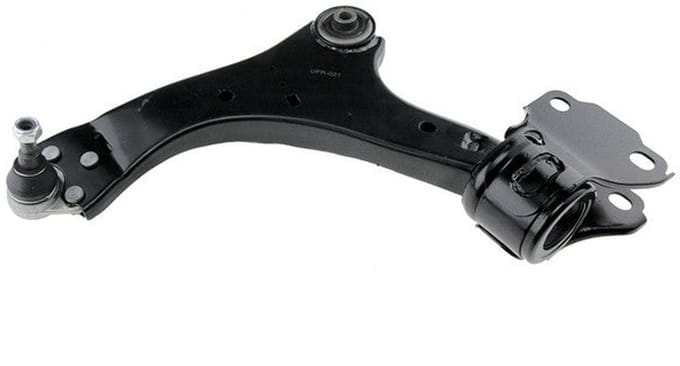 Draagarm OEM 1469026