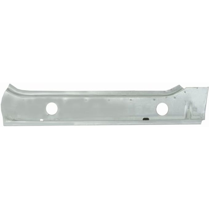 Dorpelpaneel BLIC 6505-06-9558061K