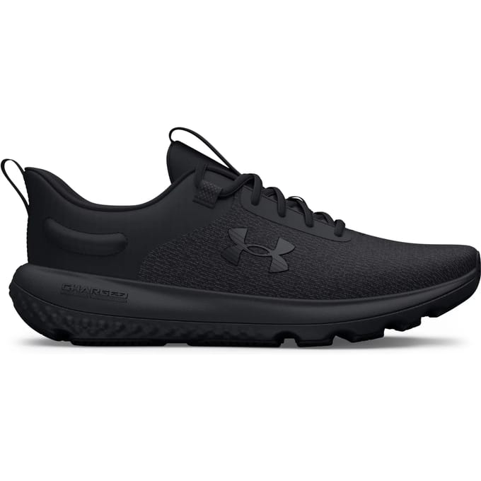 Hardloopschoenen voor dames Under Armour Charged Revitalize
