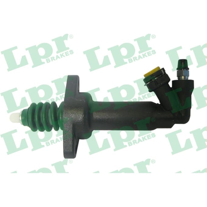 Hoofdcilinder, koppeling LPR 3237