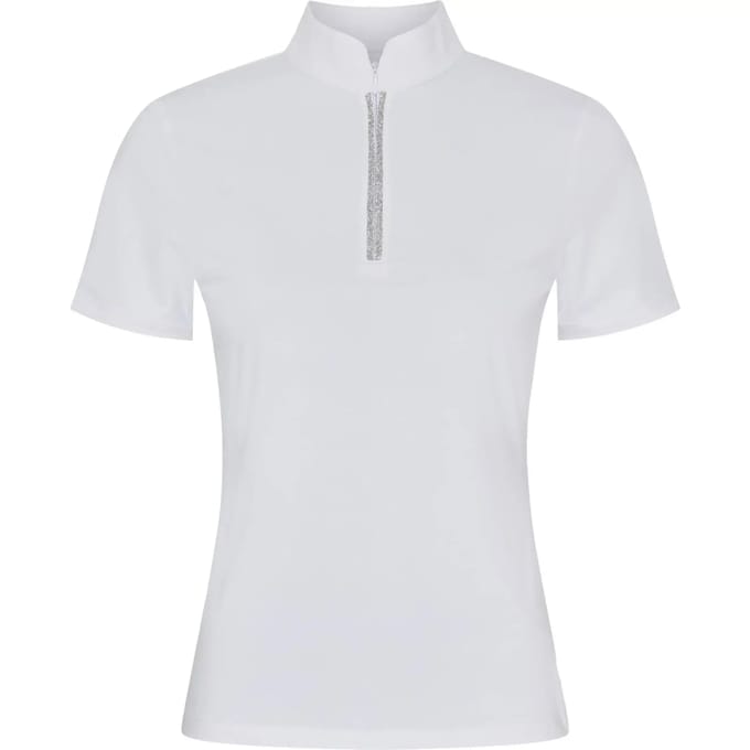 Dames wedstrijdshirt Catago Nice