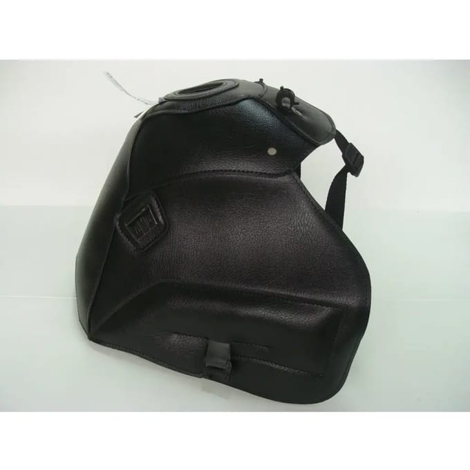 Motorfiets tankbeschermer Bagster dr