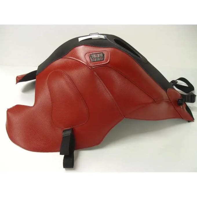 Motortankmat Bagster BMW K1300 S 2005-2015