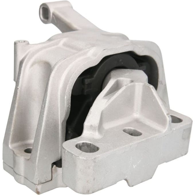 Motorsteun REINHOCH RH11-0140 rechts